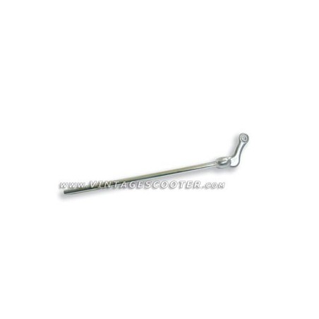 Tirant de Robinet essence 125 N-VNA-VBA-VBB